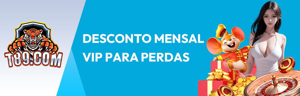 quanto é a aposta da loto facil